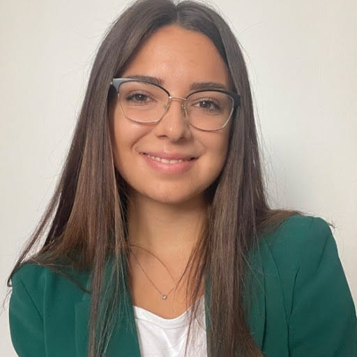 Federica