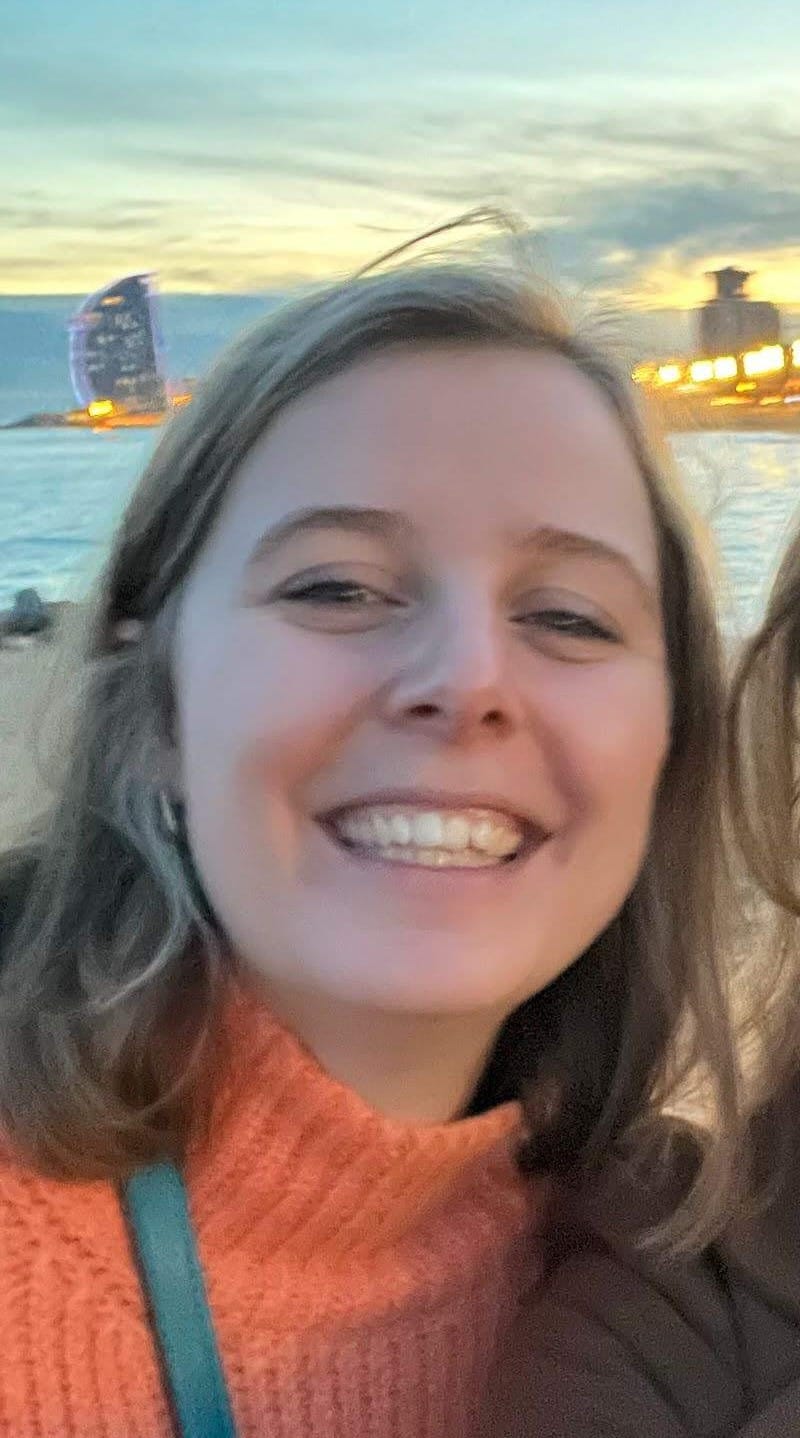 Niki
