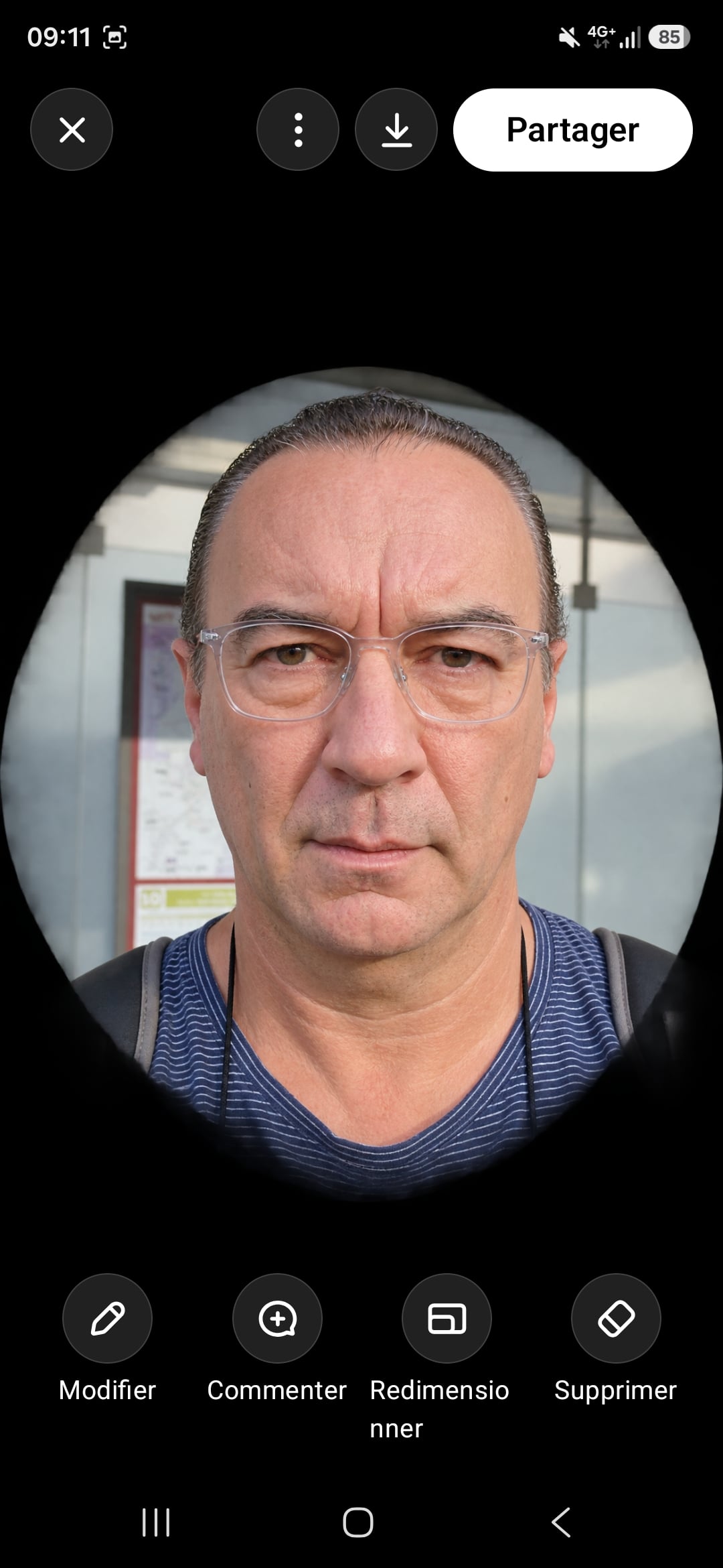 Jean-Marc