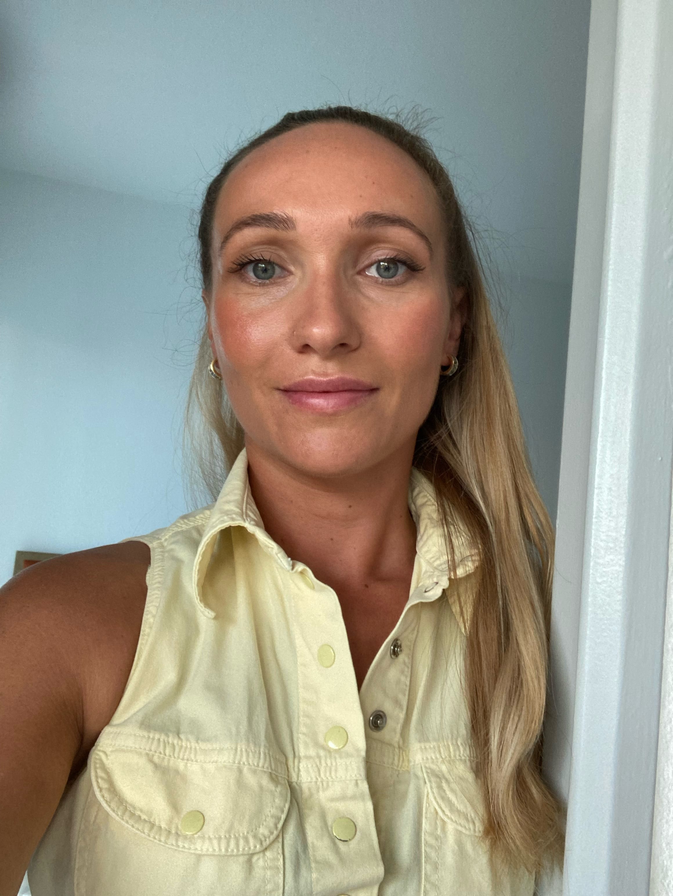 Laura