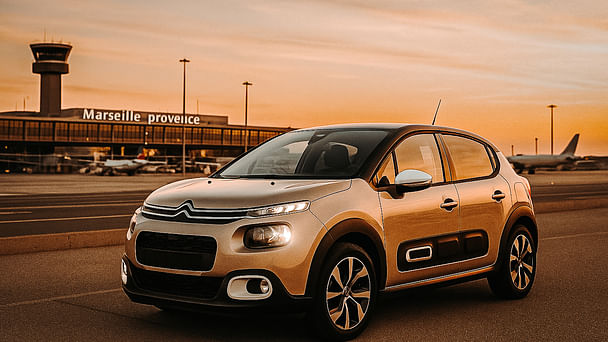 Citroen C3 Phase 3, 2021, Essence 98