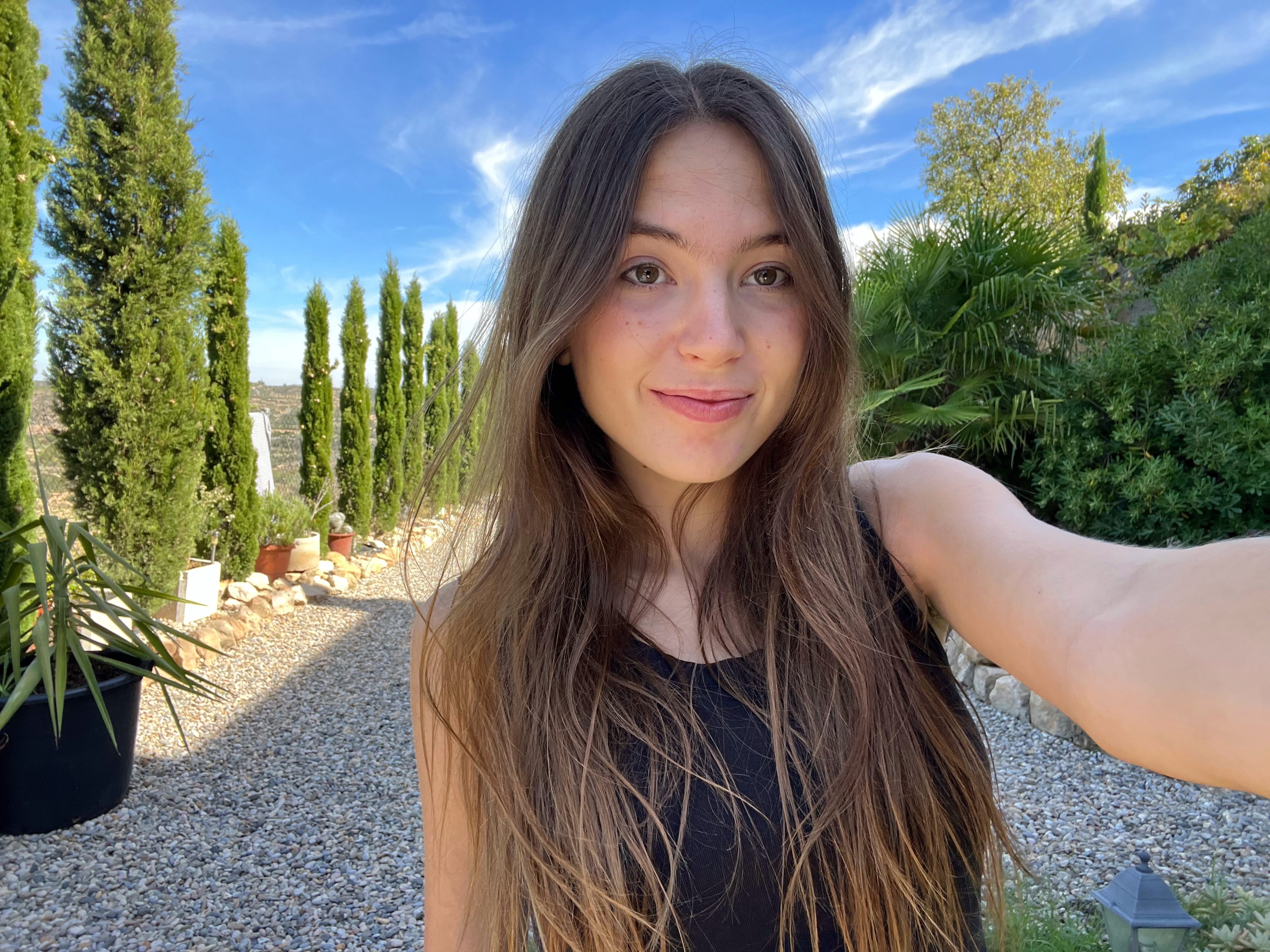 Alba