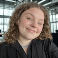 Emma Emilie