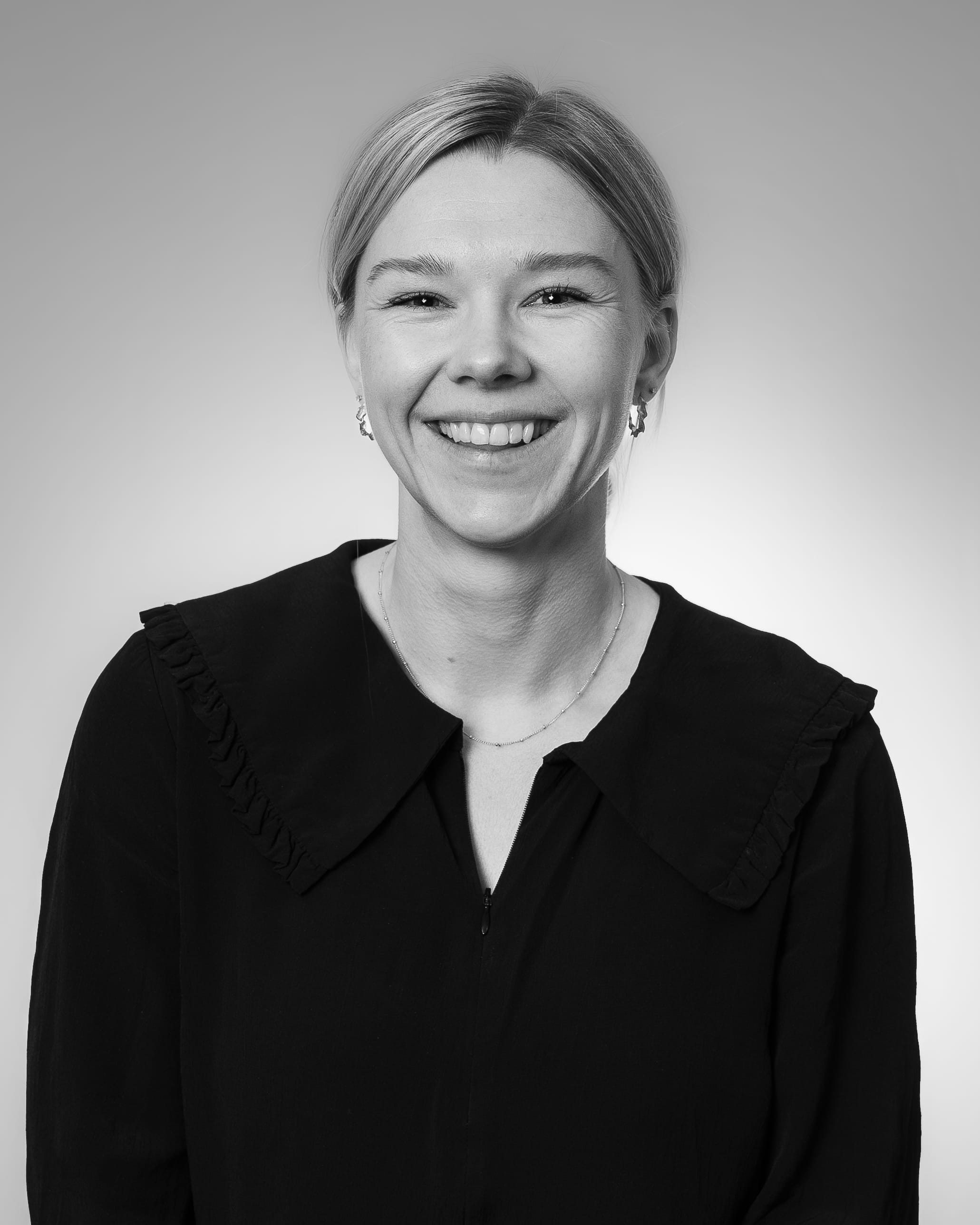 Hanne