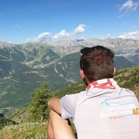 Mathieu