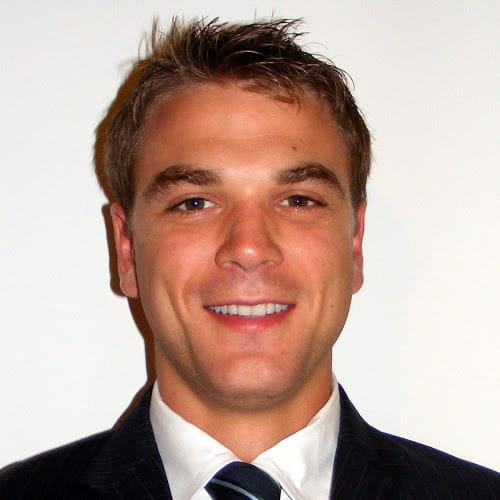 Aurélien