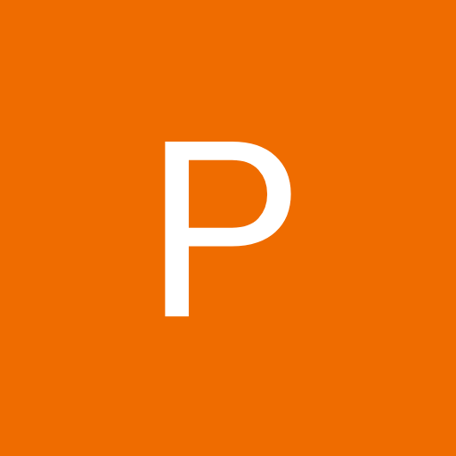 Palmieri