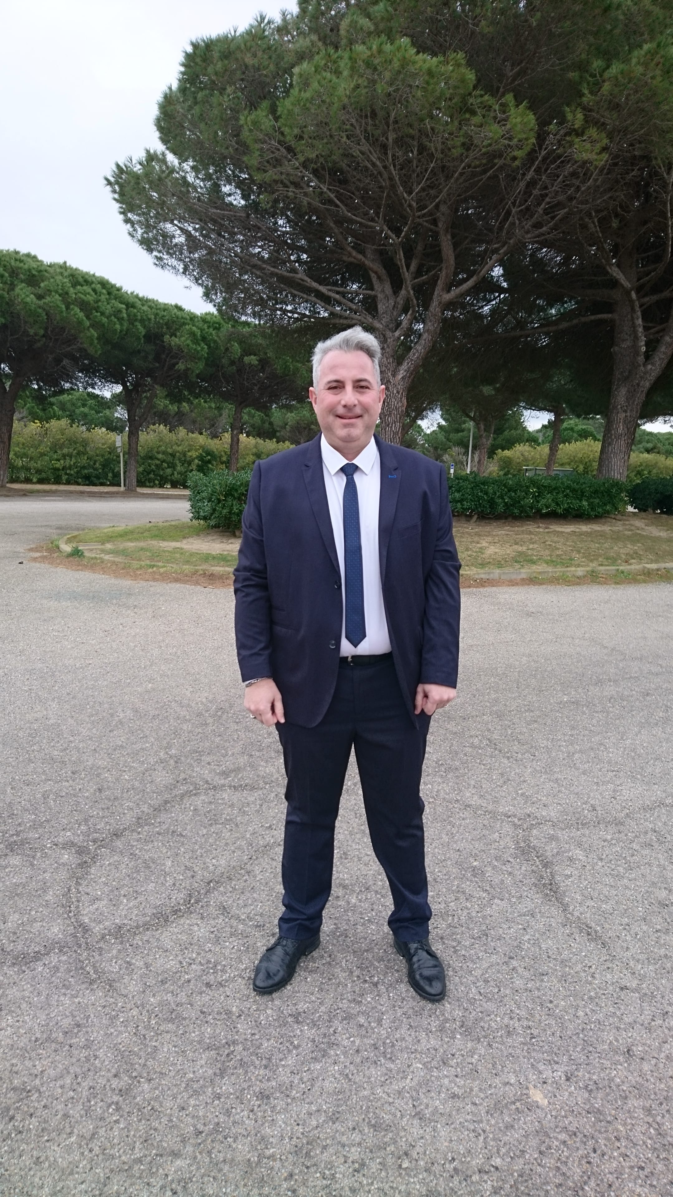 Michaël