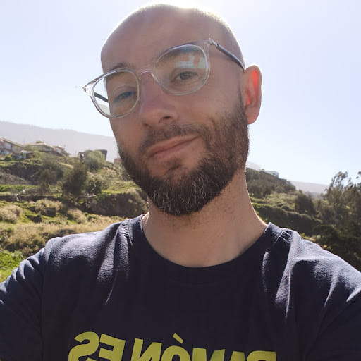 Gonzalo