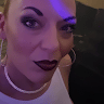 Yasmina