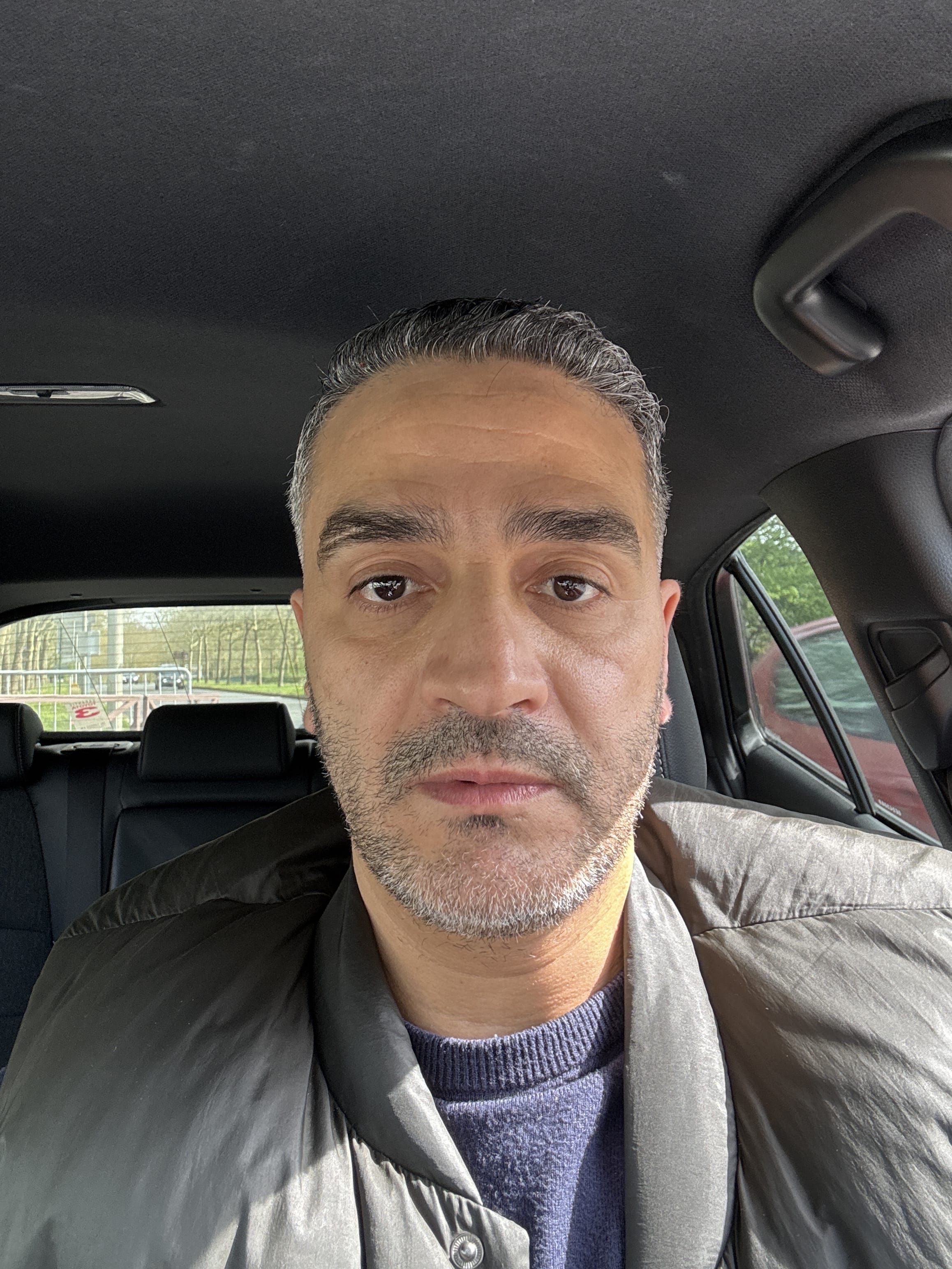 Taibi