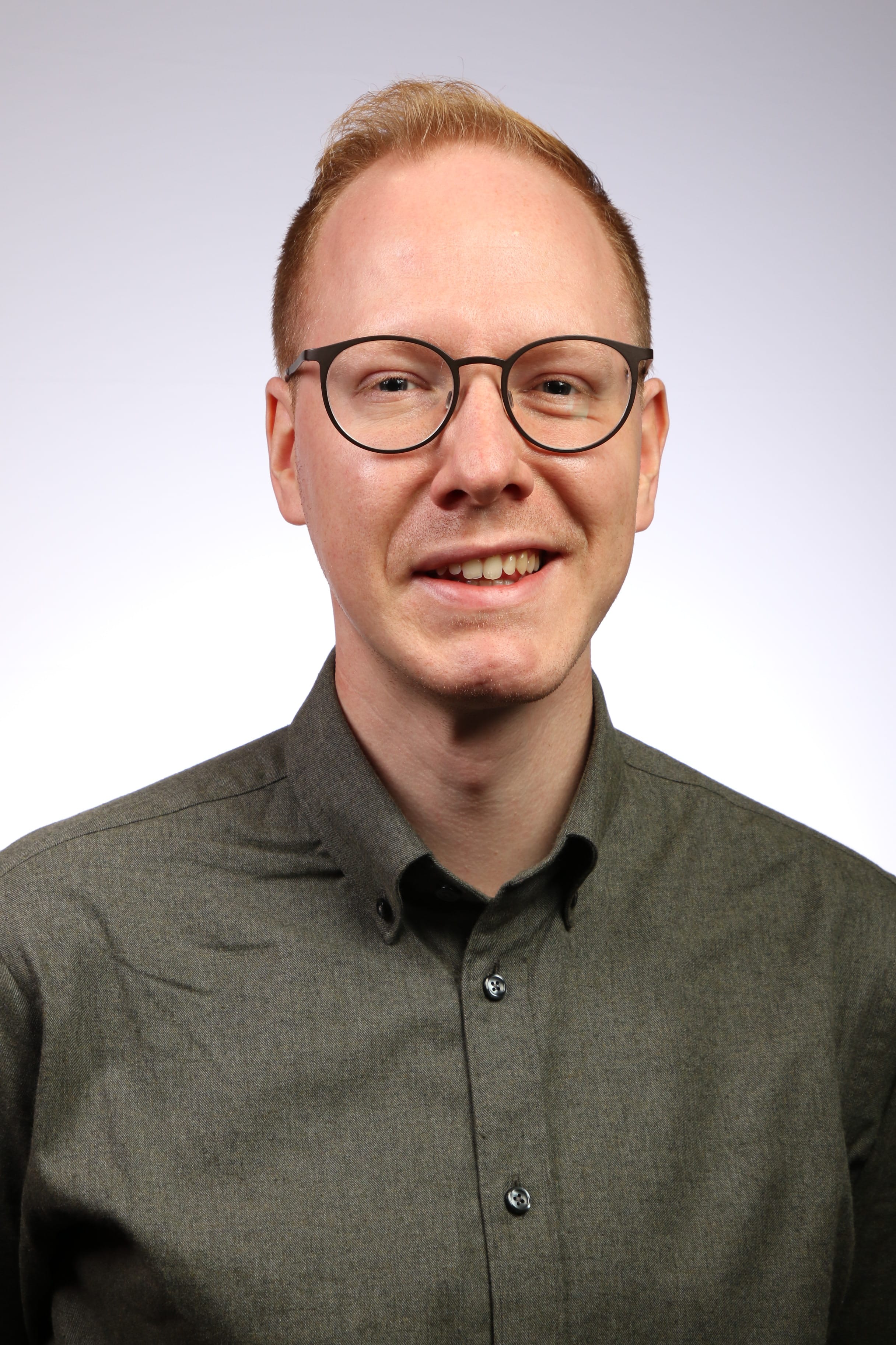 Terje Kolltveit