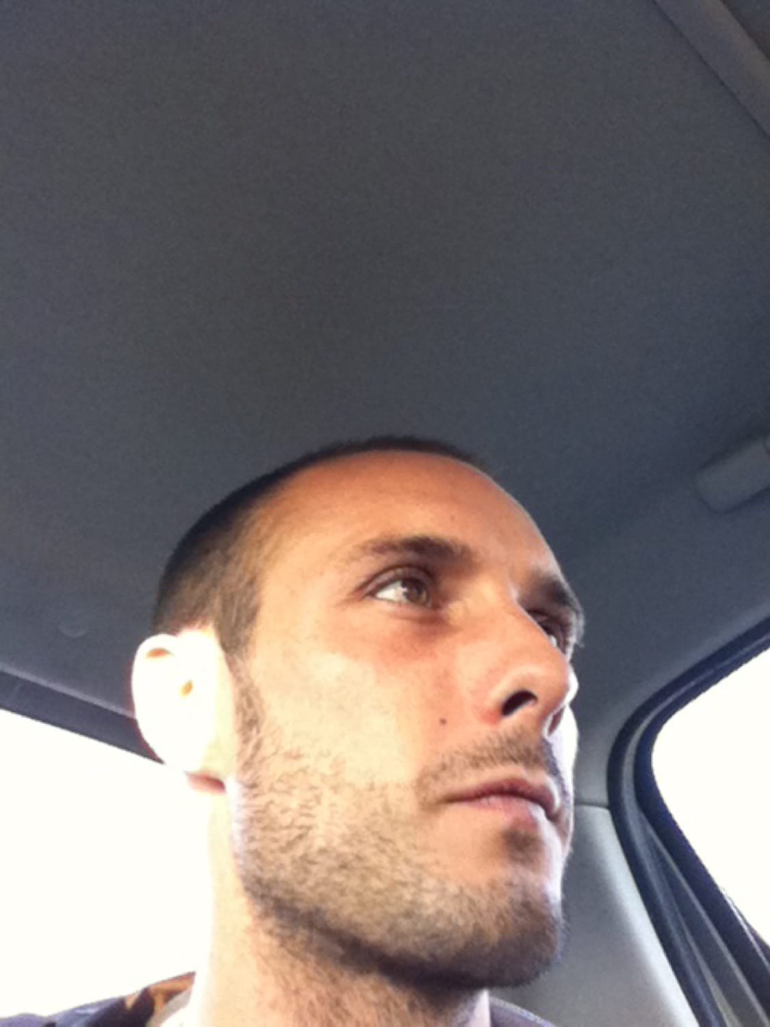 Romain