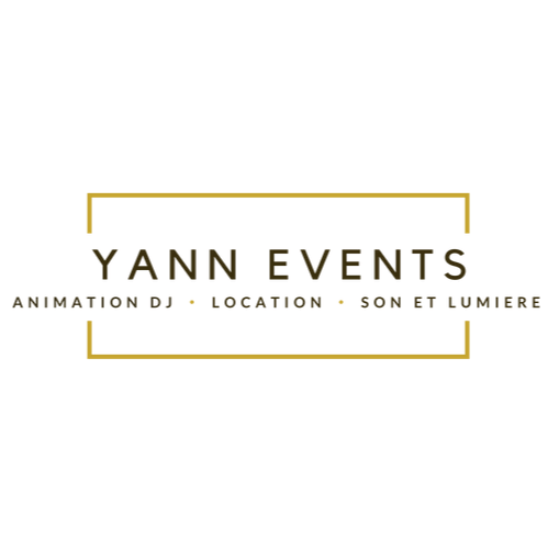 Yannick