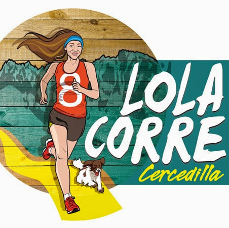 Maria Dolores