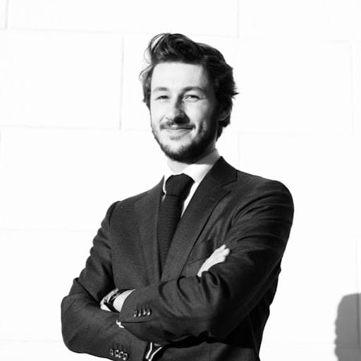Baptiste