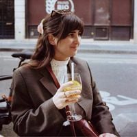 Jeanne