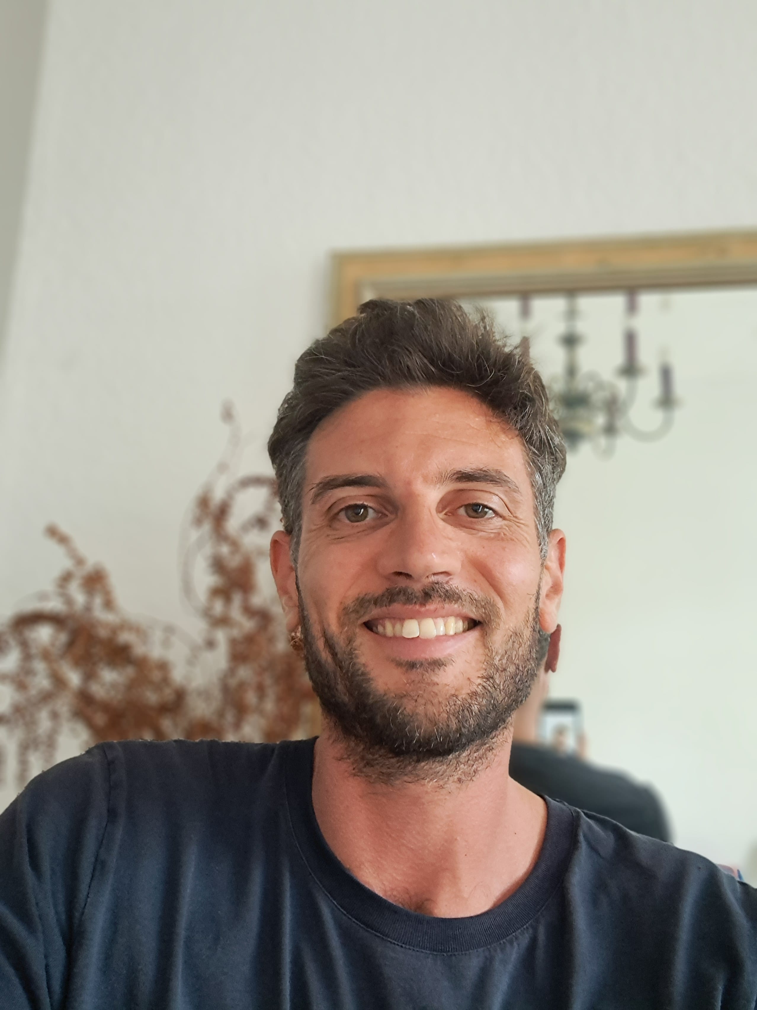 Yoann