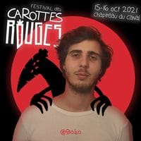 Antoine