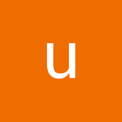 Ulrich