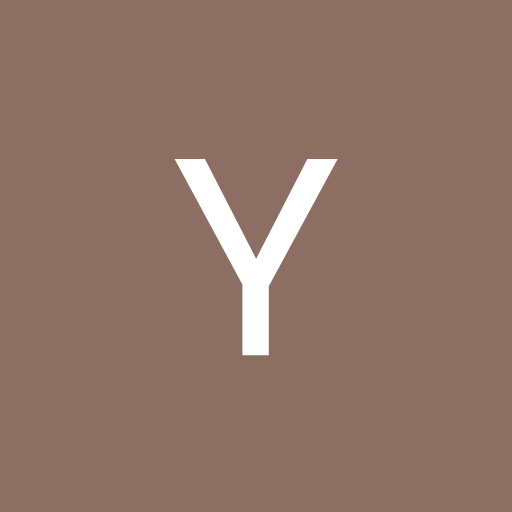 Yao