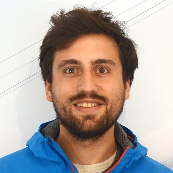 Raphaël