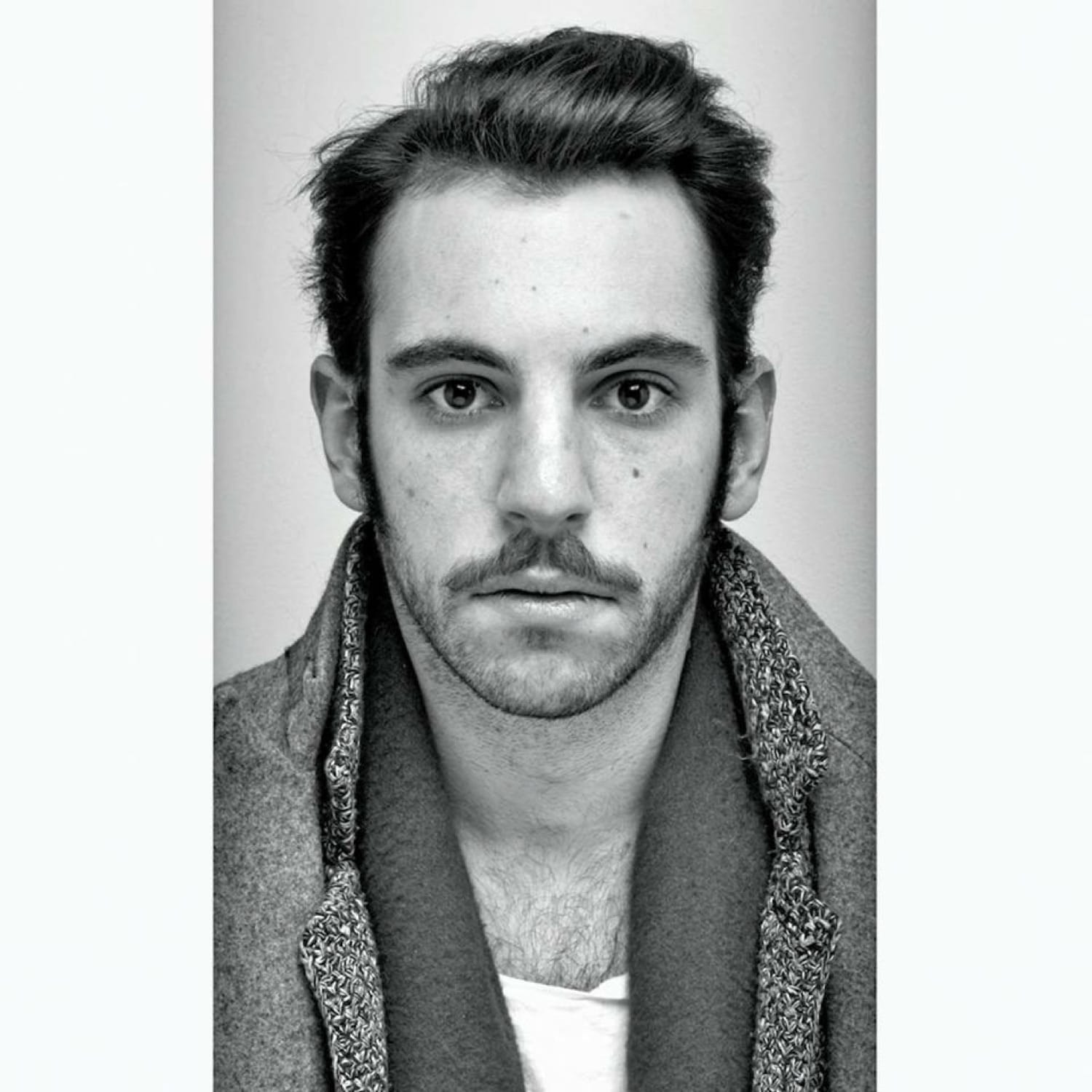 Louis Balthazar
