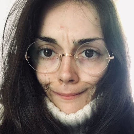 Marina L