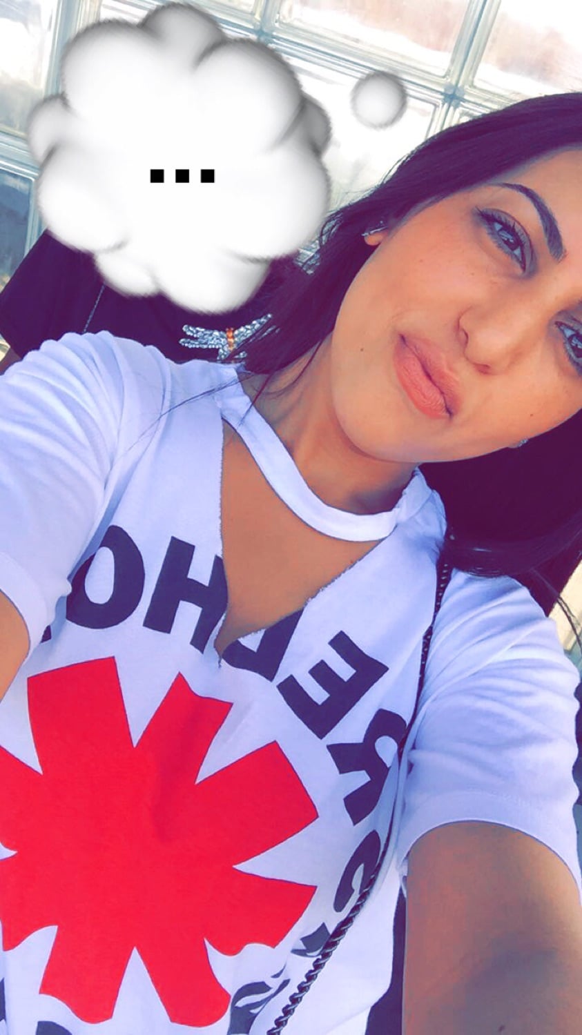 Sara