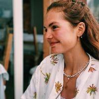 Inka Annie