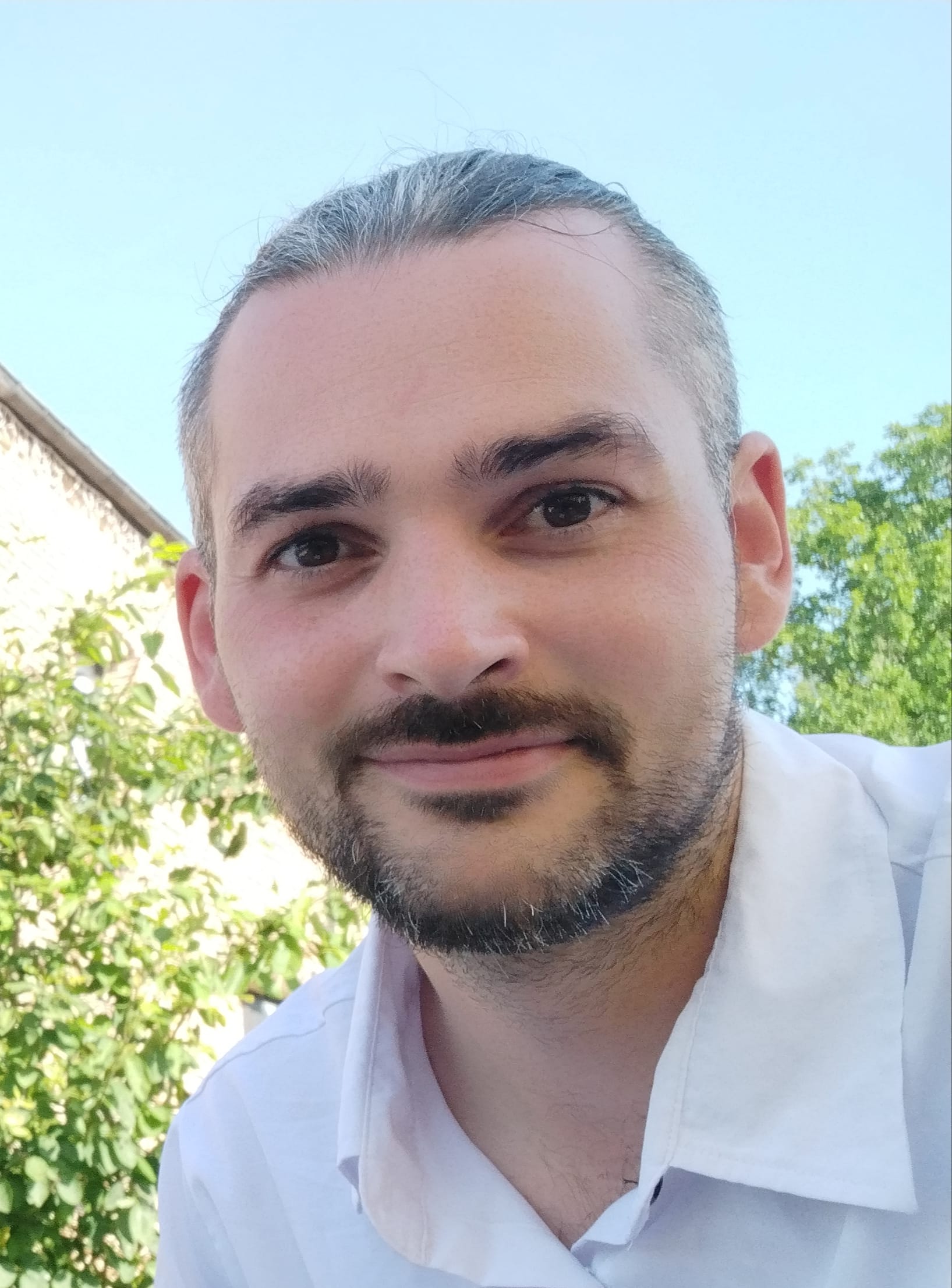 Valentin