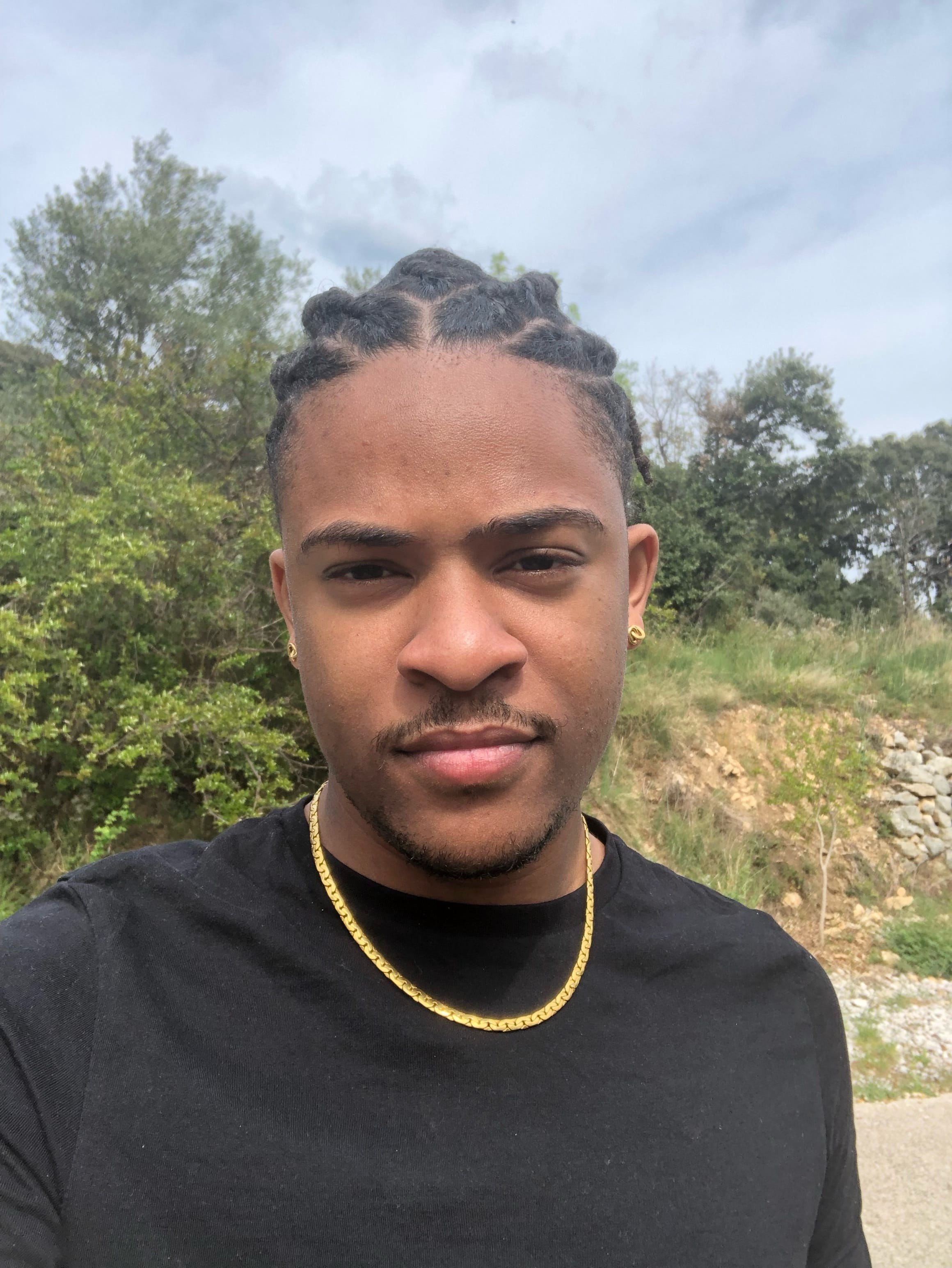 Mathias