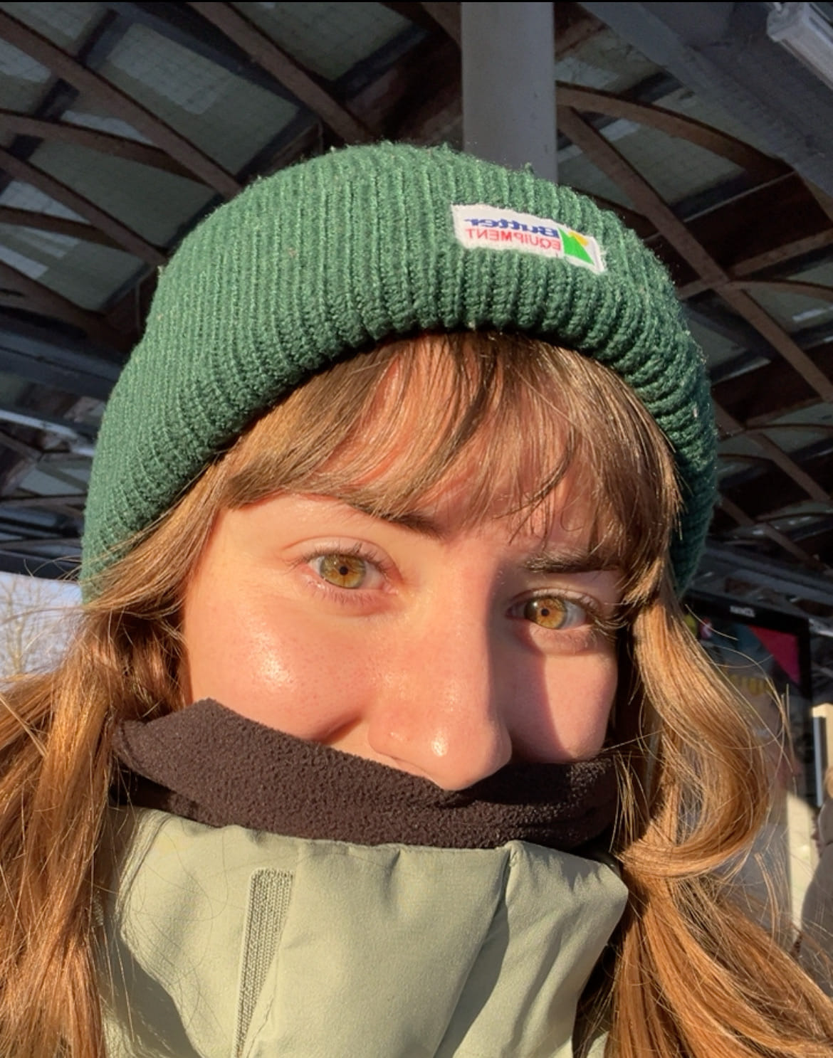 Léa