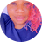 Zashawnda