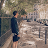 Florian