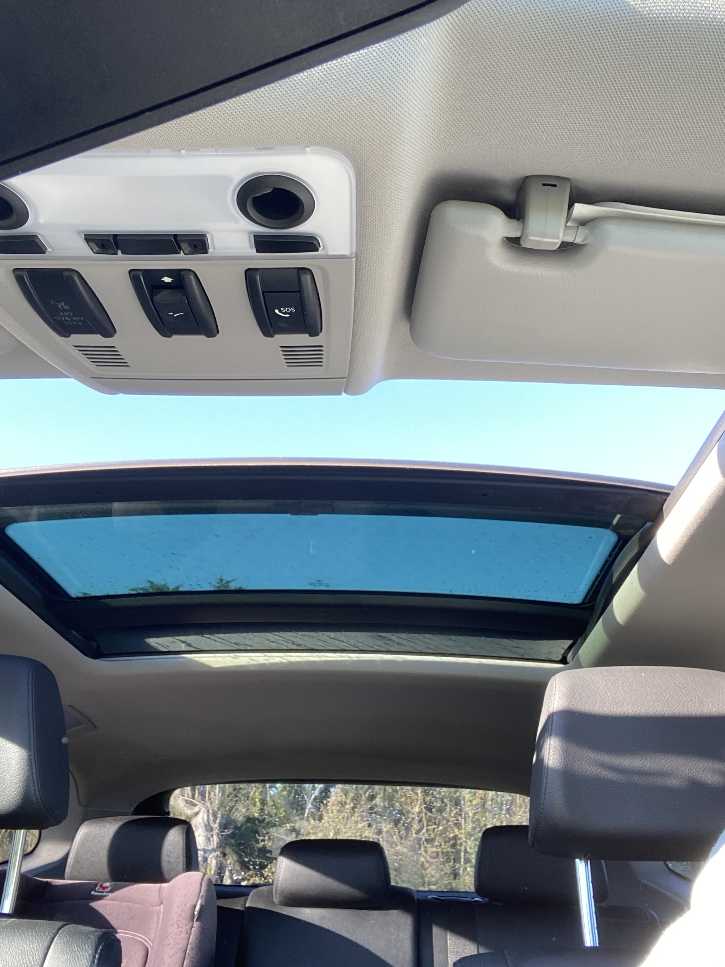 BMW X1 23 d xdrive pack luxe avec Audio Bluetooth