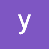 Younes