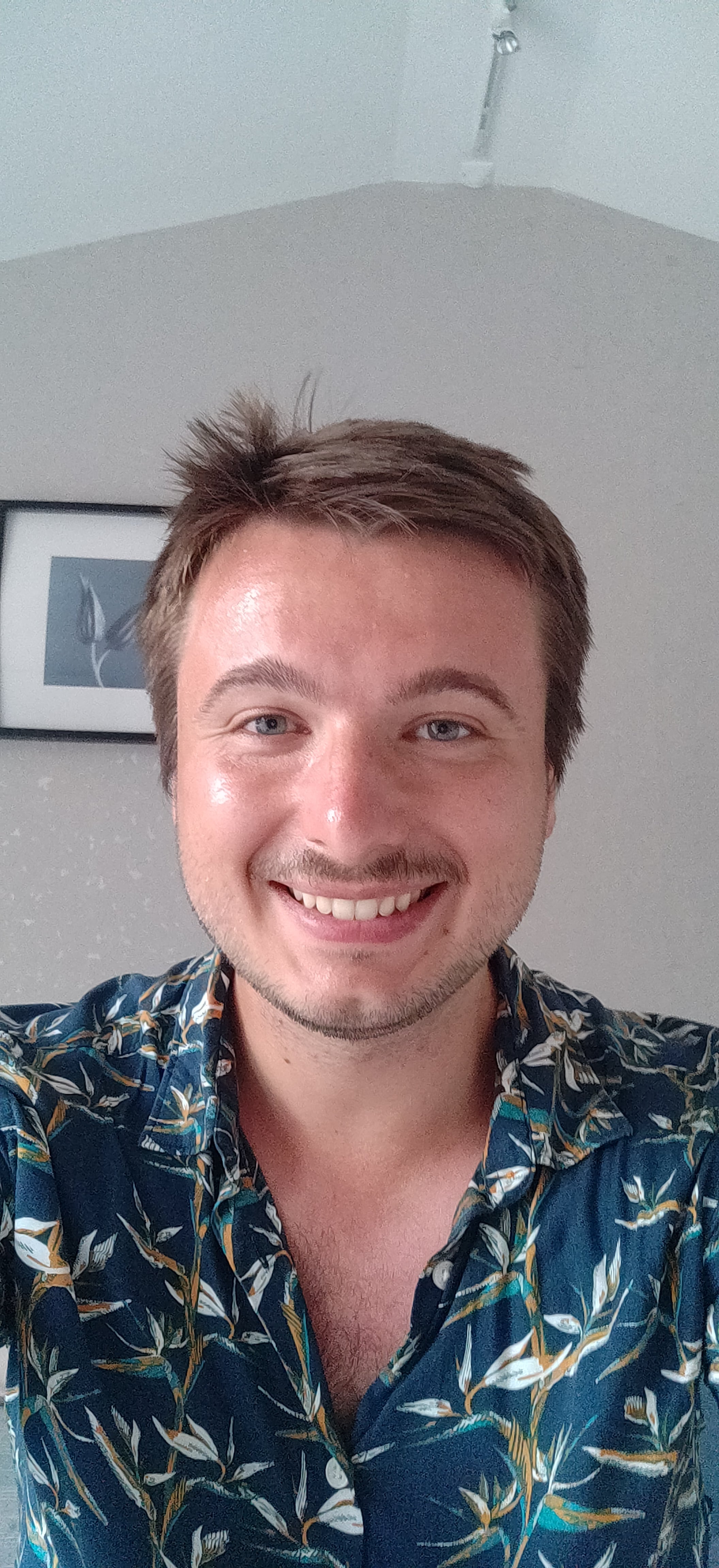 Raphaël