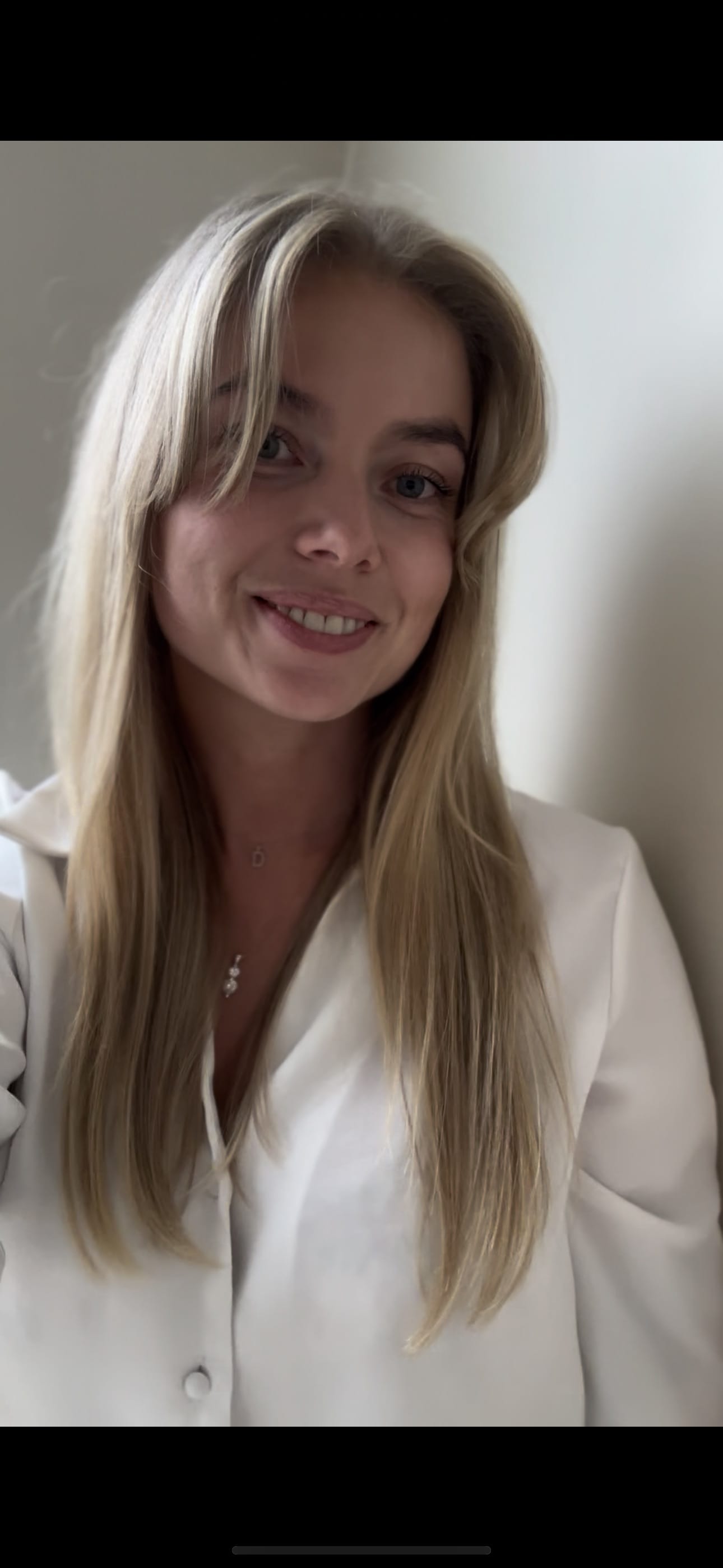 Diana Elisabeth