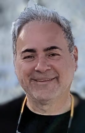 Juan Ignacio