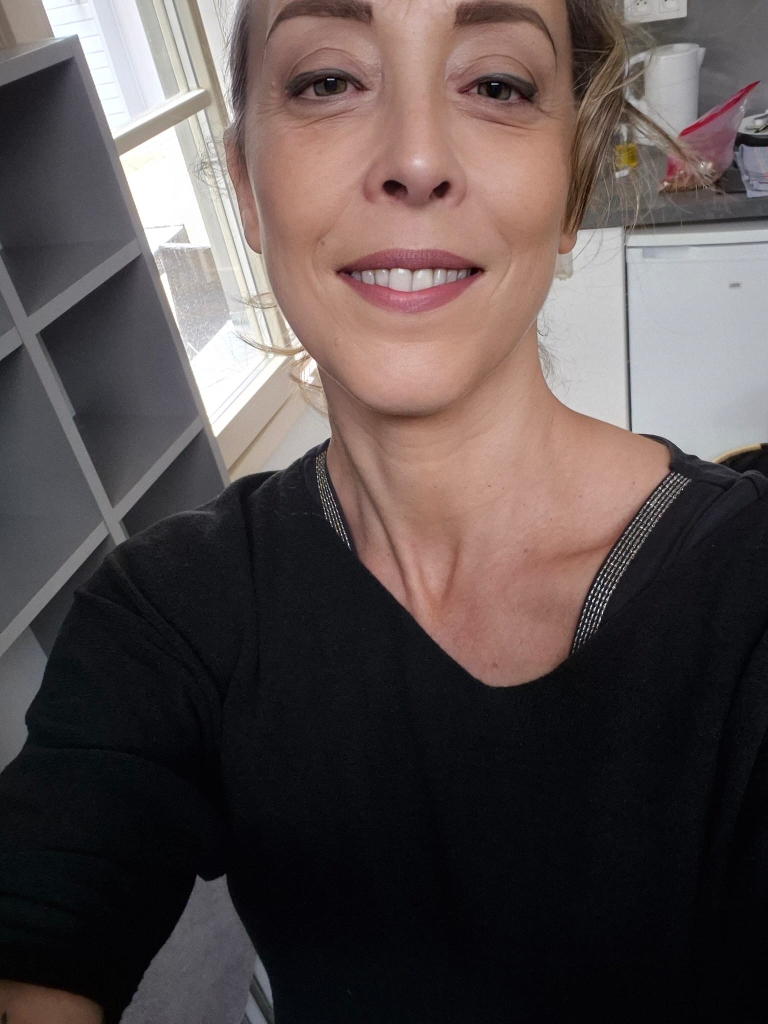 Aurélie