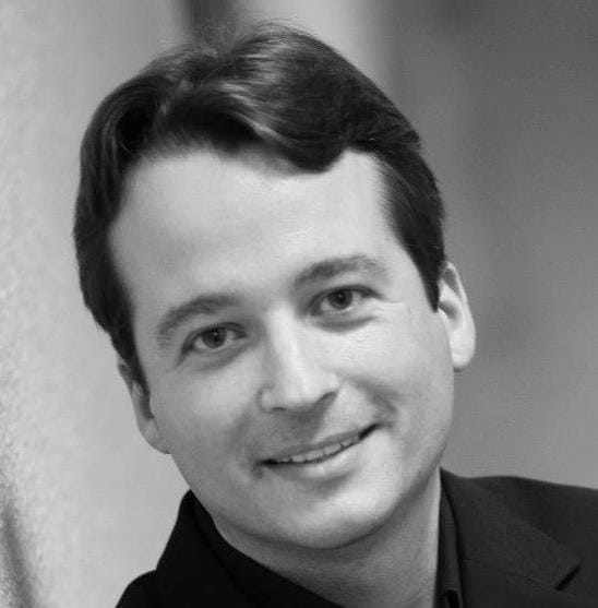 Quentin Erwan Jérôme