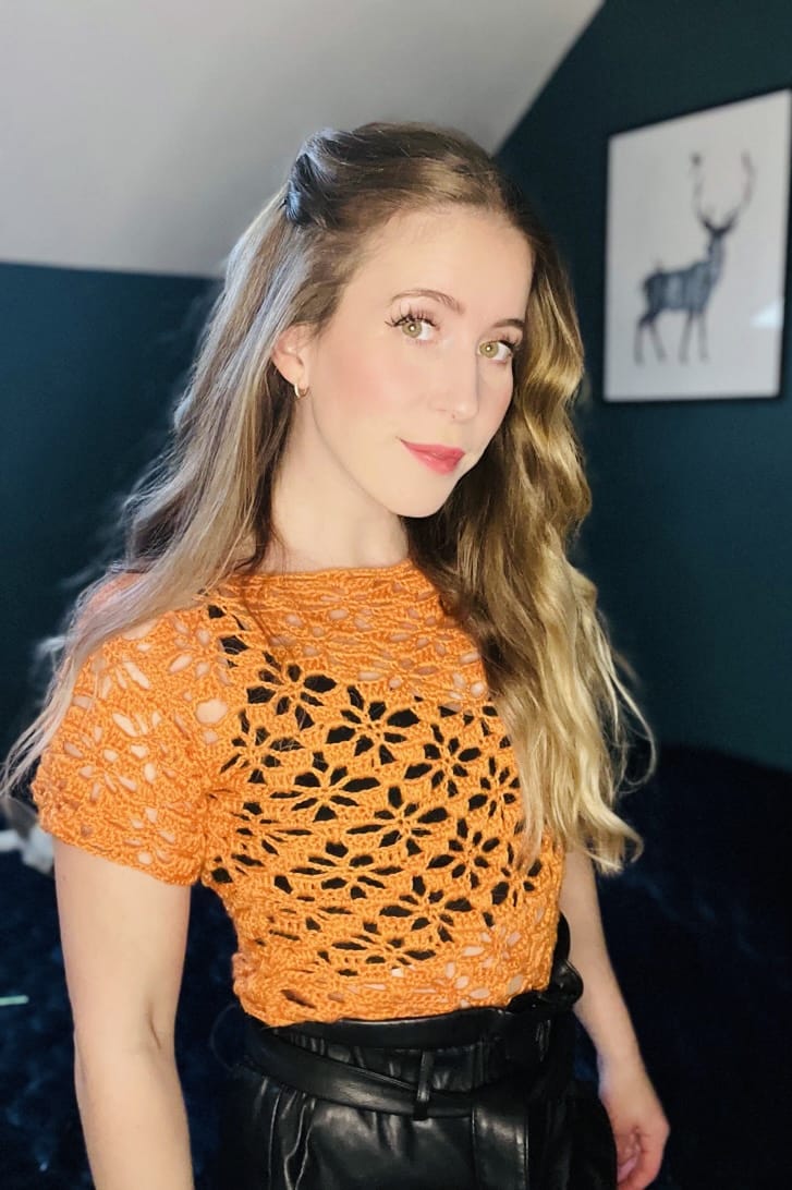 Kristin L.