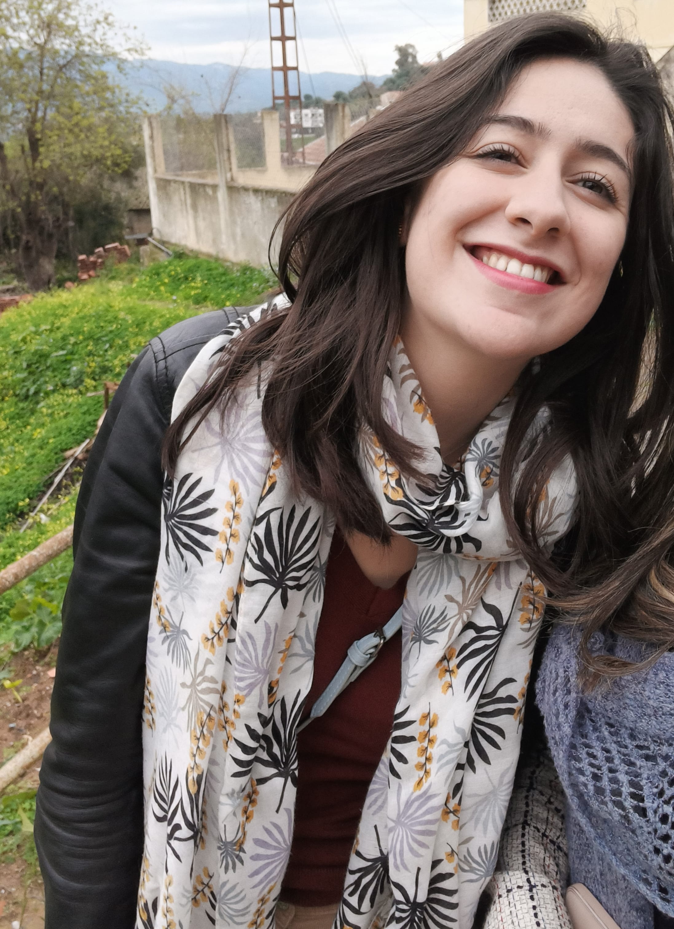Fatma