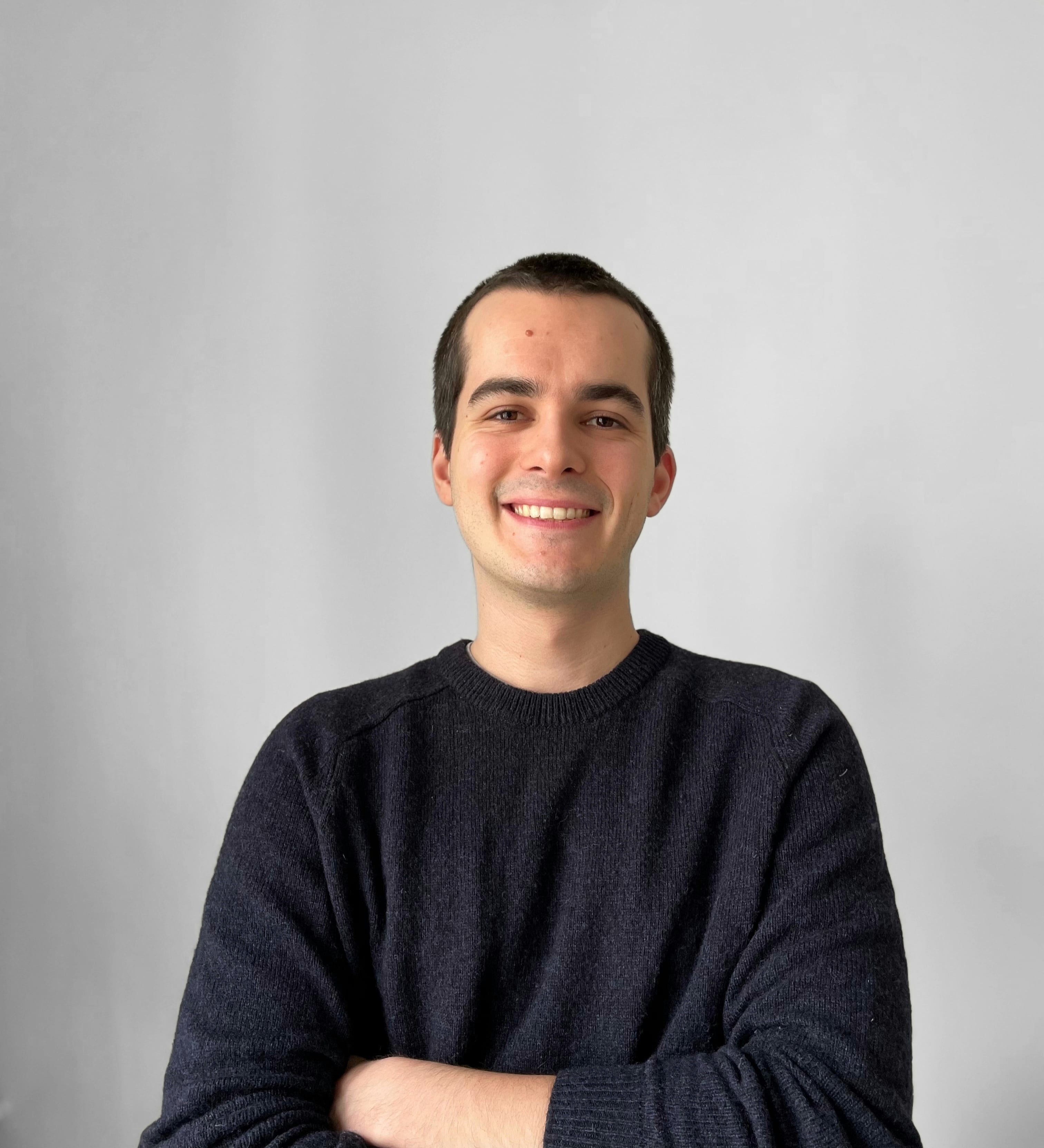 Alexandre