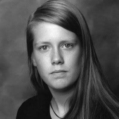 Tina Falk