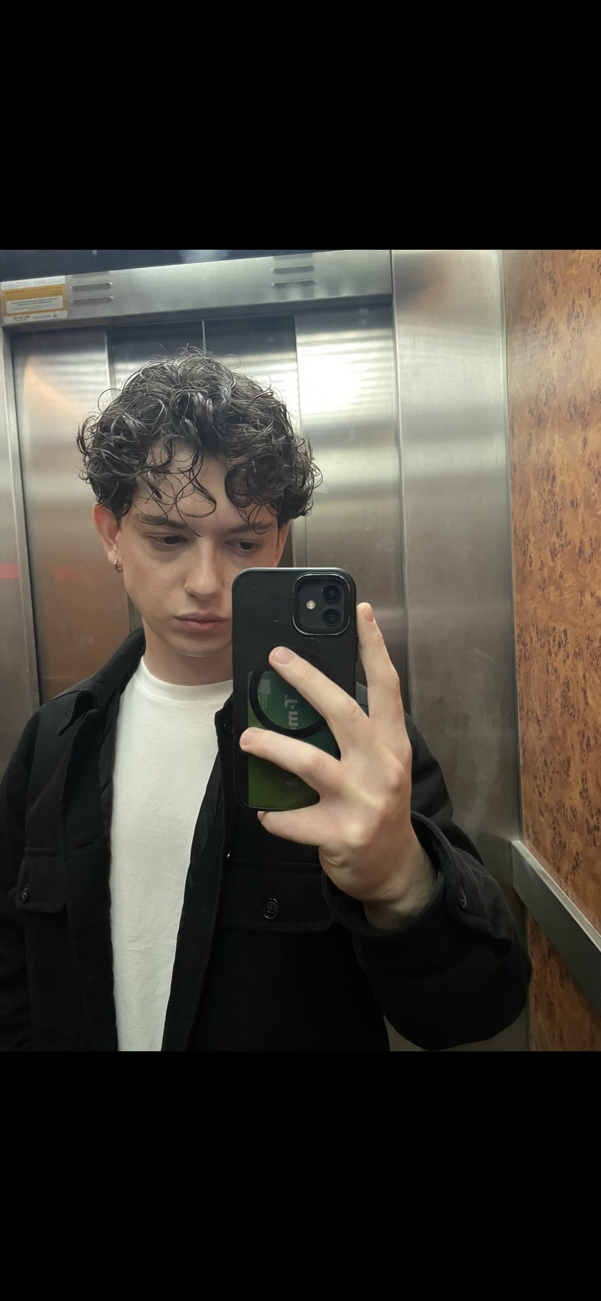 Samuele
