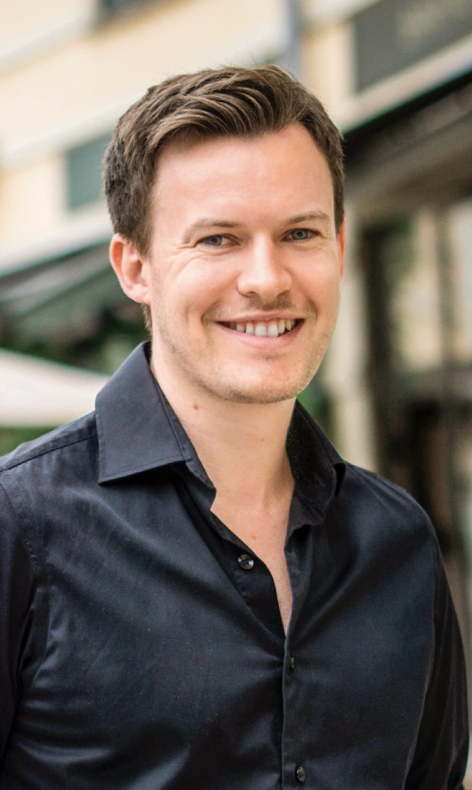Sondre