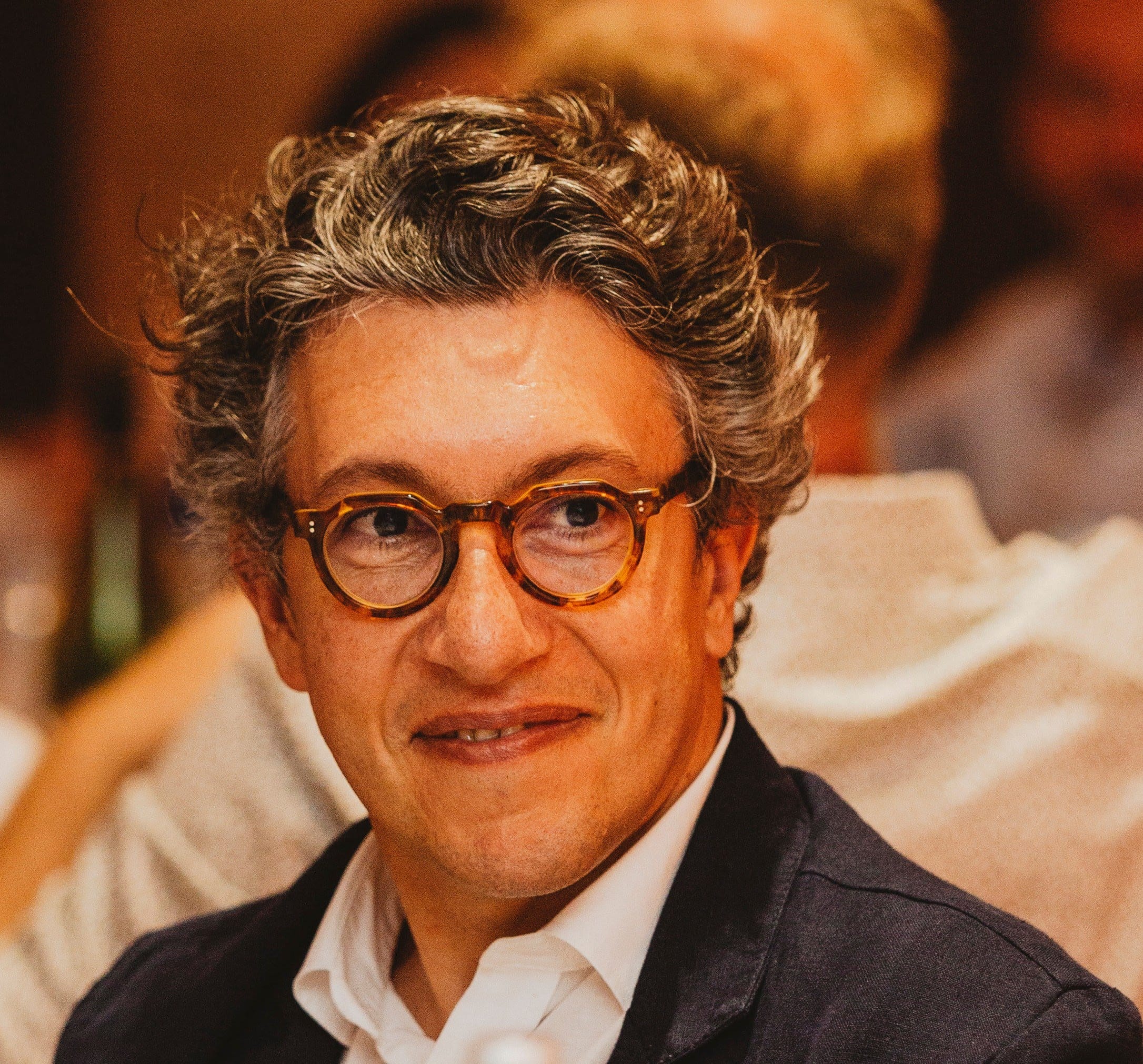 Stéphane