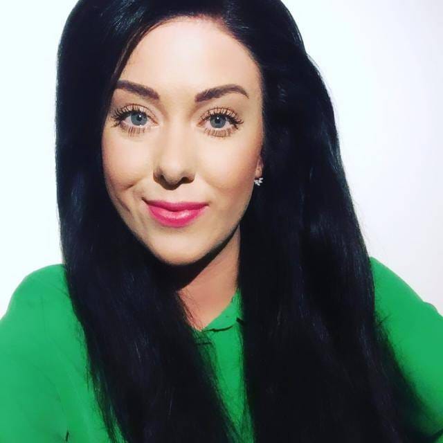 Sara